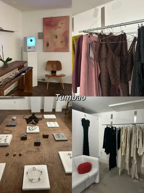 🚶‍♀️ East Village NYC’s Perfect Street for a Citywalk (w/ route)