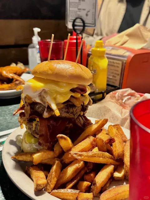 Columbus | My Go-To Food Picks Vol. 3 🍜🍩