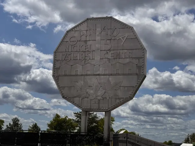 Sleeping Giant Provincial Park | Epic 1500km Camping Adventure 🏕️✨  