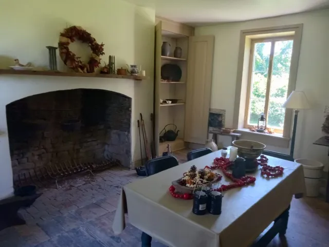 A Hidden Gem Worth Discovering! ✨