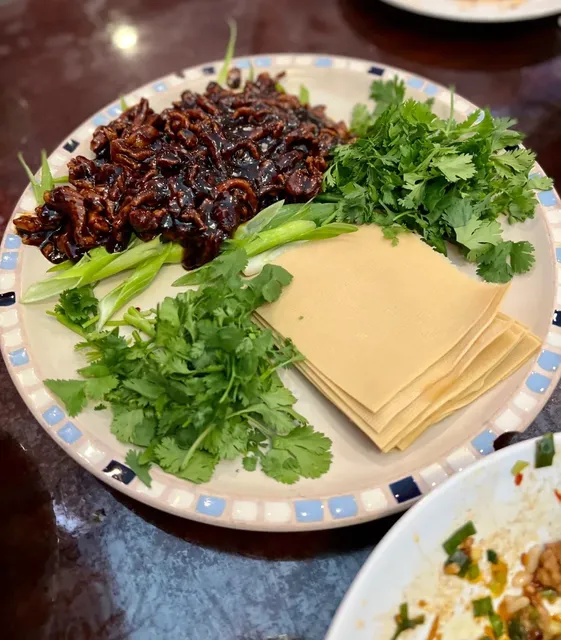  Salt Lake City📍Moab Grill Restaurant