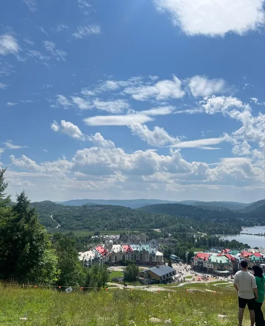 What to eat and what to do on a one-day trip