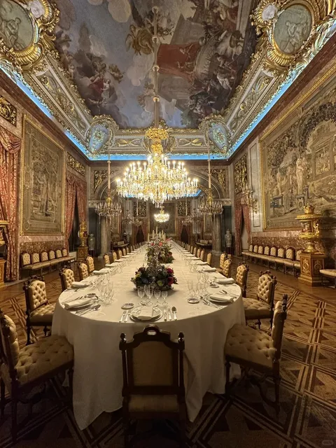 Two Magical Days in Madrid ✨ A Perfect Itinerary