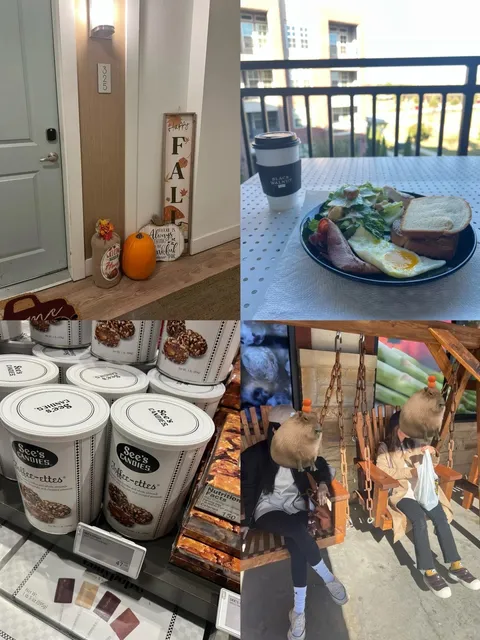 Zero Duds Ultimate Guide