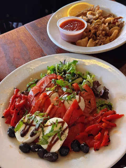 Boston | How can something so average be the number one in Boston? 😱