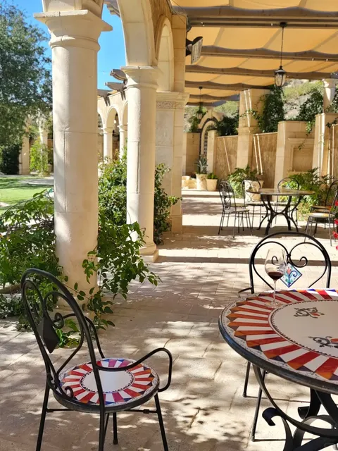 🍇 Temecula Day Trip | A Taste of Europe in Southern California 🚗