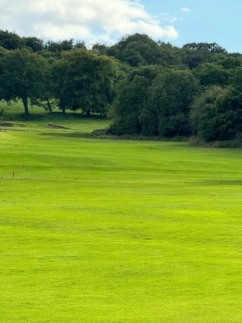 🇬🇧 Birmingham Hiking | Birmingham’s Own "Altay"! 