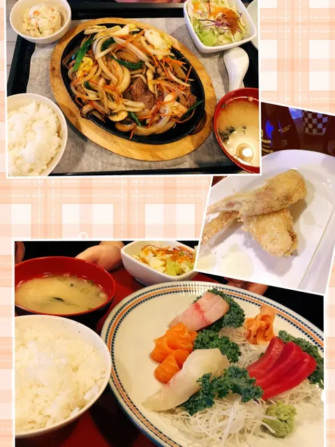 Chicago Sushi Recommendation: Kurumaya 🍣