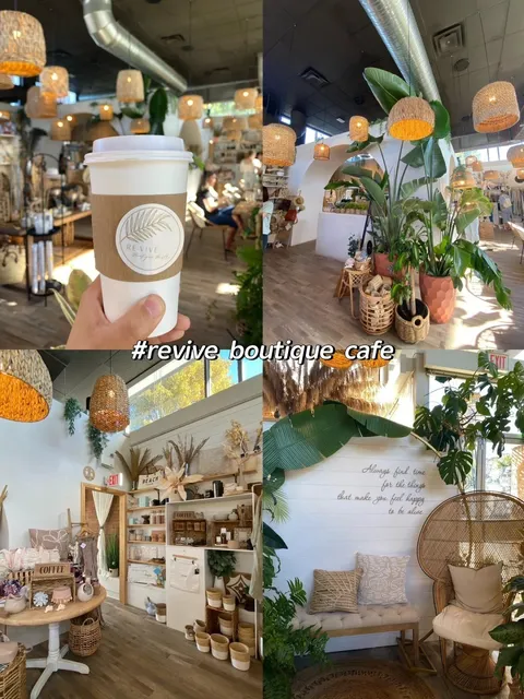 🇨🇦 Around Vancouver | Abbotsford