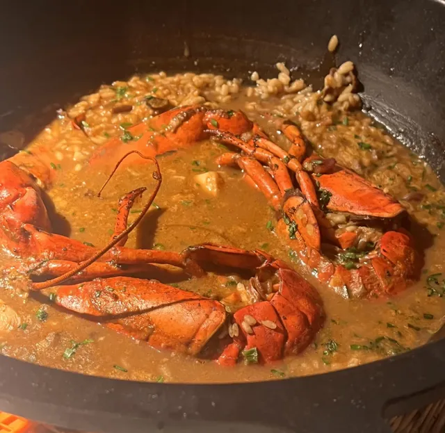 Guía Gastronómica de Barcelona 🍽️ | ¡Recomendaciones de locales!