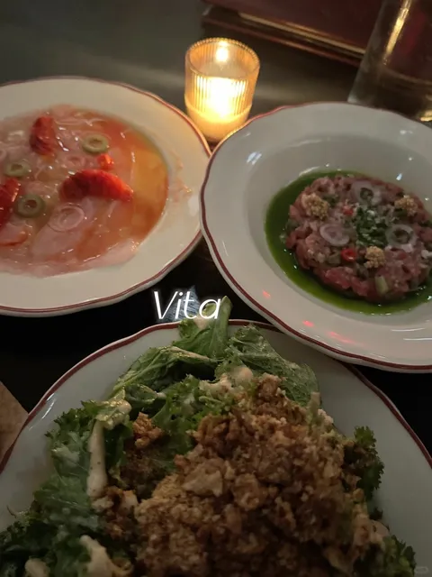 UPenn Senior's Philly Food Tour 🍽️ | Personal Cravings Edition!