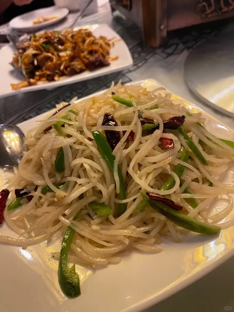 📍 Denver Hidden Gem – Bistro King’s Grilled Fish Will Blow Your Mind!