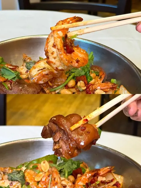 New York | Ollie’s  (2)