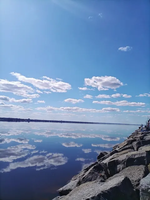 🇨🇦 Is Ottawa Really That Boring? And So Many Homeless People… 😬