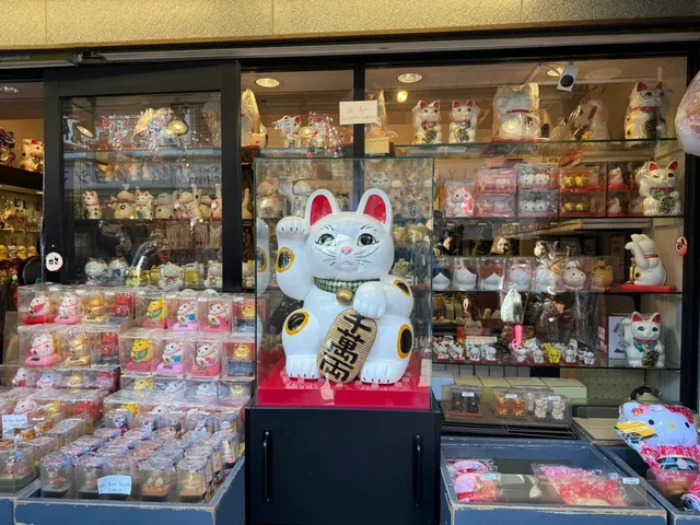 🌸 Tokyo's Timeless Duo: Asakusa Temple & Skytree 🌆