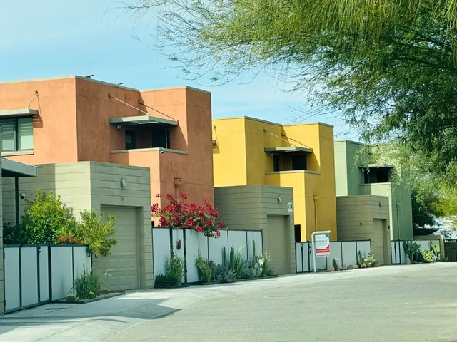 Tucson Day Trip Guide 🌵📸