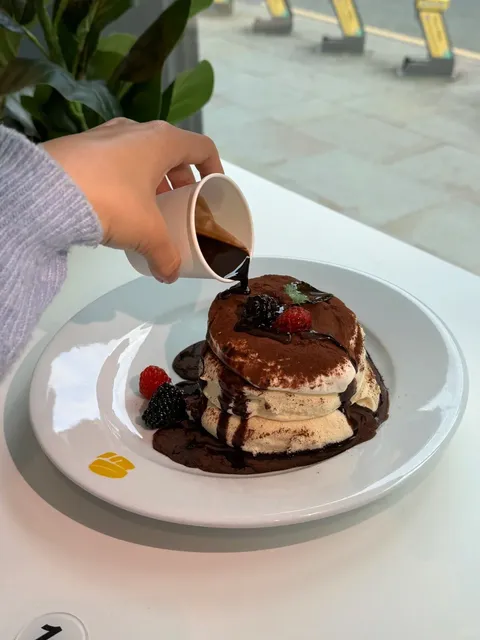 🇬🇧 Where to Eat in Manchester? FOODIE GUIDE! 🍽️