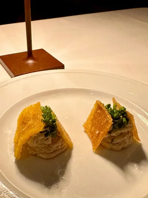 Where Pasta Dreams Come True (And Wild Boar Ragù Steals Hearts)​​ 🍝🐗