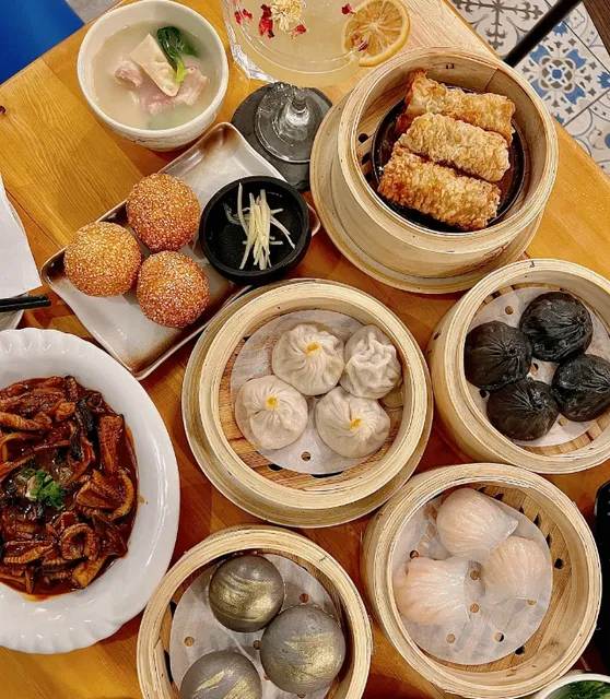 New York | Lower Manhattan(2)