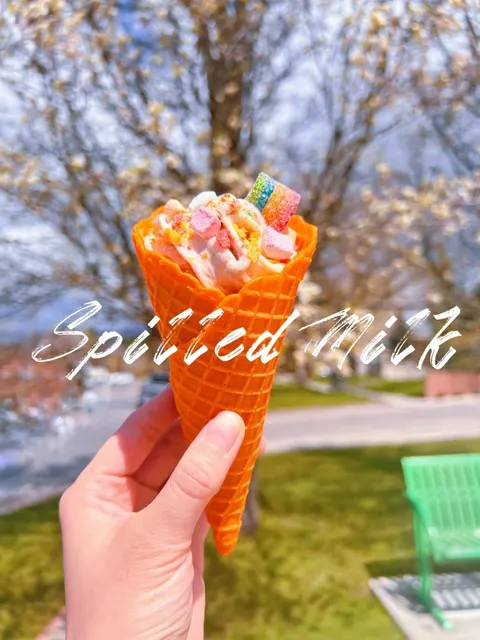 Let’s See Who Reads This and Doesn’t Drag Their Bestie Here! 👯♀️💖