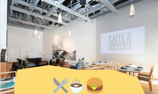 Tokyo Suburbs | Detailed Guide to Kadokawa Musashino Museum (3)🎉