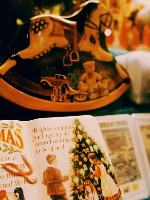 🇩🇪 Memories of Bremen: A Real-Life Fairytale Town 🧚♂️🏘️