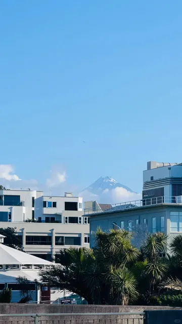 New Zealand Road Trip Guide - North Island Edition (10D9N) 