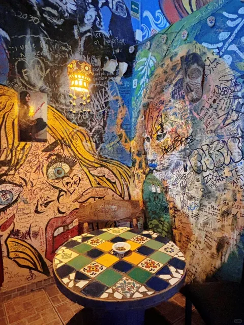 🇲🇽 Monterrey, Mexico｜Hidden Gem Alert!💗