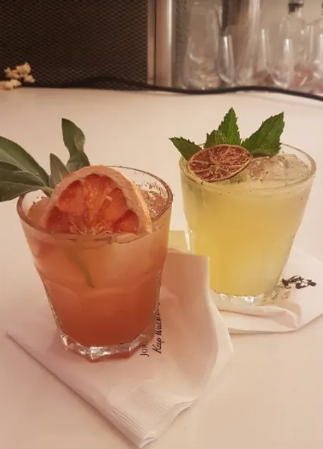 A great hotel with warm-hearted staff