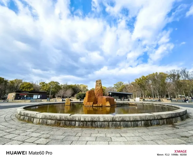 2025 Spring Festival Japan Trip