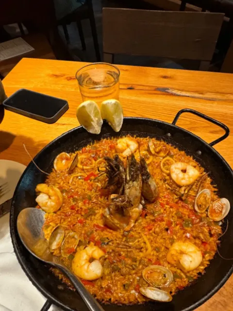 🍴 Florida Food Diary｜Google Maps Gem Hunting