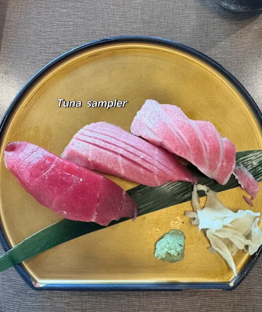 Warms the Soul, Japanese Grandpas Make Sushi Super Fast 🍣