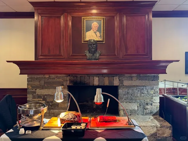 🍽️ Hidden Gem Restaurant Recommendations in Louisville ✅