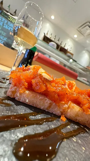 Sushi Hiro – A Las Vegas Gem Serving the Local Community! 🍣🎌