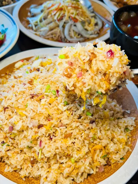 NJ | Spice 24 – This Spot Truly Delivers! 🎉 