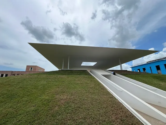 🌟 Houston Travel Guide: From Quick Stops to Deep Dives!