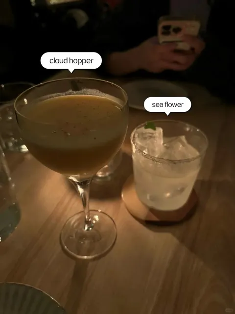 Chicago | Go Eat Kumiko's Wagyu Sandwich❗️