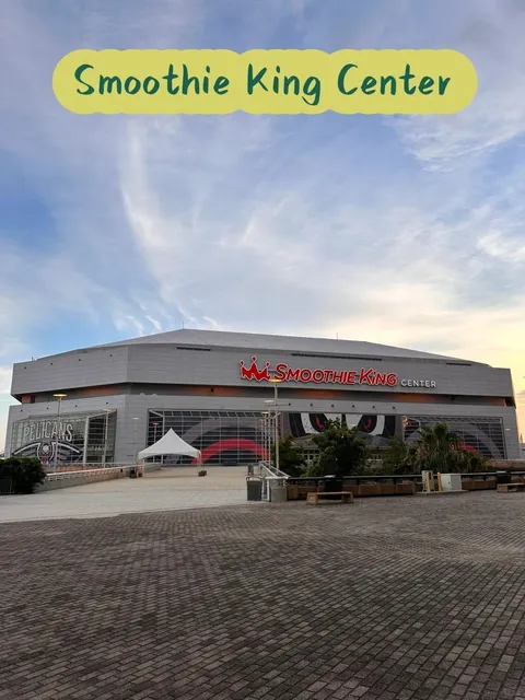 Nola | No-Nonsense Travel Guide! Perfect for "P-Type" Travelers