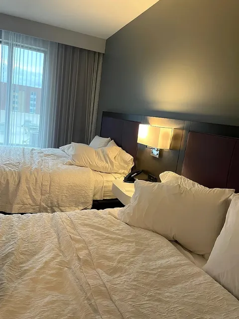 Irvine’s Rare Find: Great Location, Affordable Price！