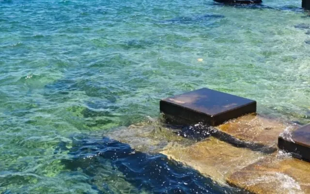 ✈️ JUST BOOK THAT FLIGHT TO VANUATU - PORT VILA!! ✈️