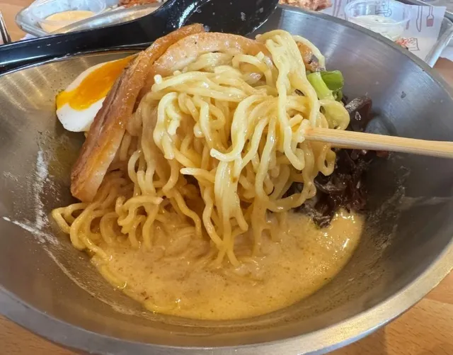  Staff Meeting | A Neighborhood Hideaway for Drinks & Decompression