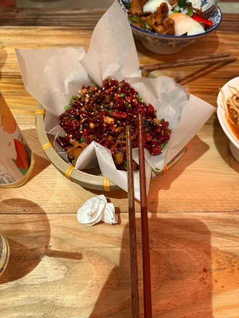 Austin Crest New Store Caution ⚡️🚨—A Real Talk Review 