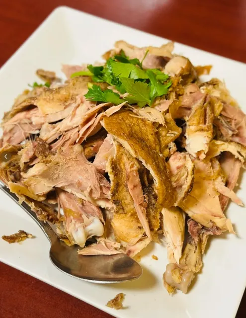 Dallas Boba Tea and Flavor of Asia