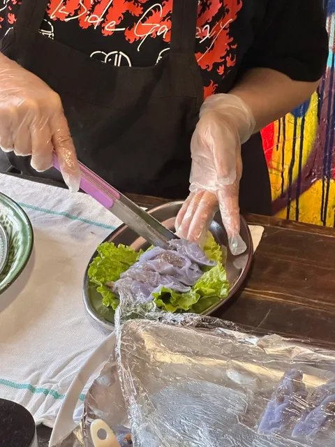 🇨🇦 No Need to Fly to Thailand - Authentic Flavors Right in Toronto!