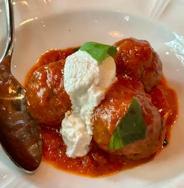 Alta Via | Vibrant Italian Dining & Social Hub in Market Square