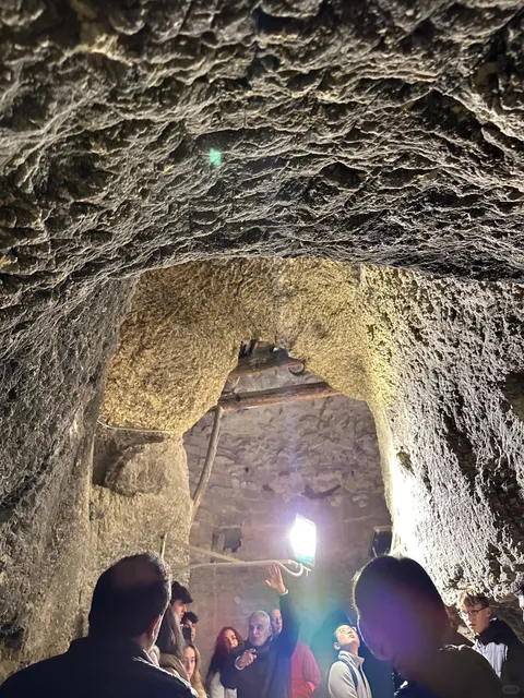 🏜️ Saqqara Pyramid Complex | Where Pyramid History Began!