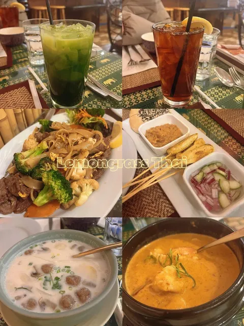 Alaska Travel Guide | Fairbanks is not a food desert 