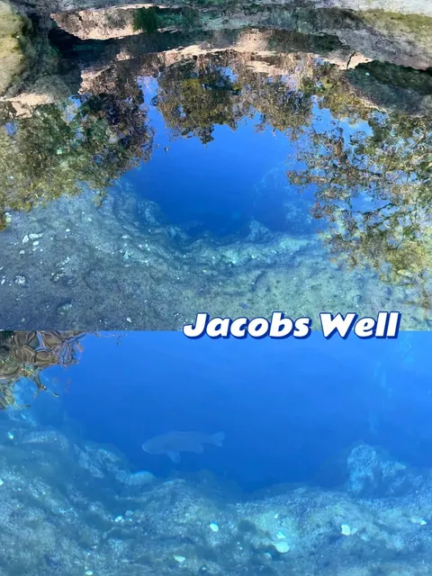  Austin & Surrounding Areas | Detailed Attractions & Itinerary