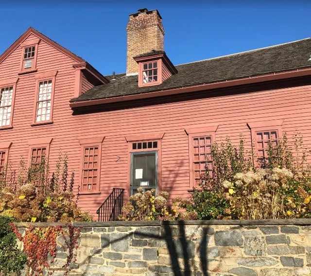 Must-See in Providence