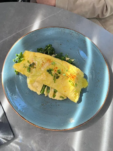 Houston Cuisine | Traveler's Table